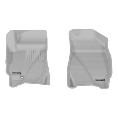 StyleGuard Floor Liners MZ02411501