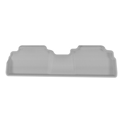 StyleGuard Floor Liners MZ02521501