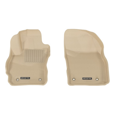 StyleGuard Floor Liners MZ03911502