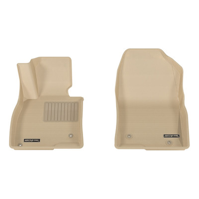 StyleGuard Floor Liners MZ04011502