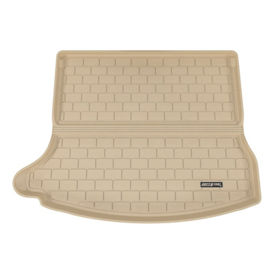 StyleGuard Floor Liners Cargo Area Beige MZ0431302 StyleGuard Floor Liners Cargo Area Beige MZ0431302