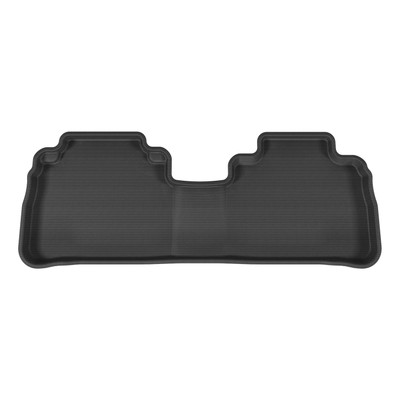 StyleGuard Floor Liners NS01721509