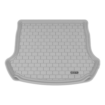 StyleGuard Cargo Floor Liner NS0181301