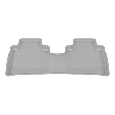 StyleGuard Floor Liners NS01821501