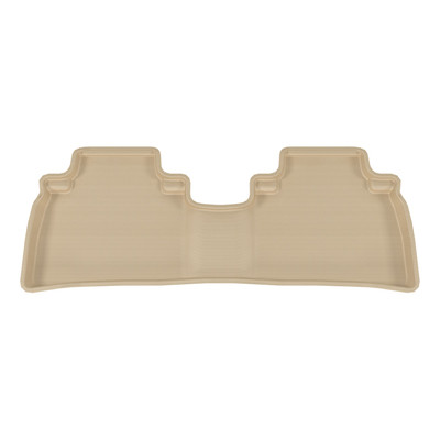 ARIES StyleGuard Floor Liner NS01821502