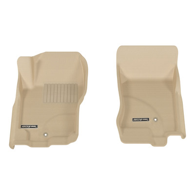 StyleGuard Floor Liners NS02011502