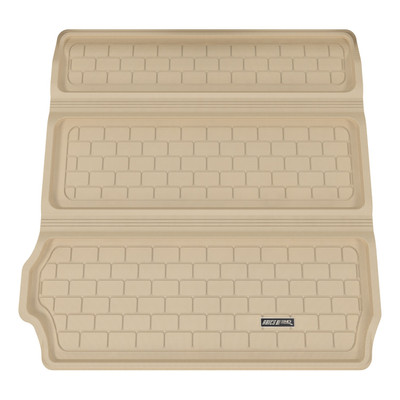 StyleGuard Cargo Floor Liner NS0201302