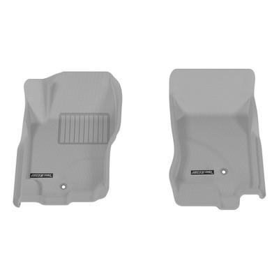StyleGuard Floor Liners NS02111501