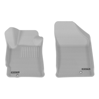 ARIES StyleGuard Floor Liner NS02411501