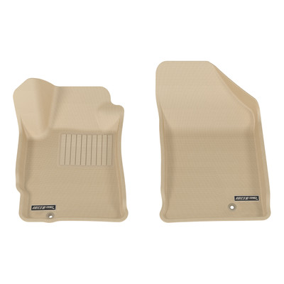 ARIES StyleGuard Floor Liner NS02411502