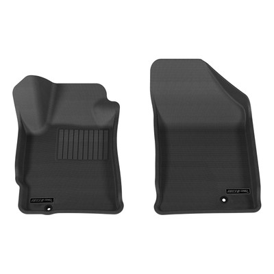 ARIES StyleGuard Floor Liner NS02411509