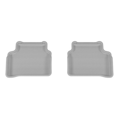 StyleGuard Floor Liners NS02421501