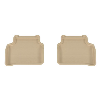 StyleGuard Floor Liners NS02421502