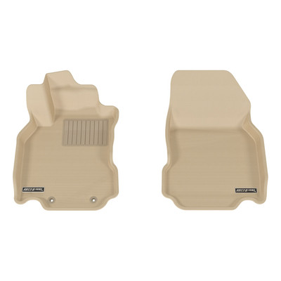 StyleGuard Floor Liners NS02611502