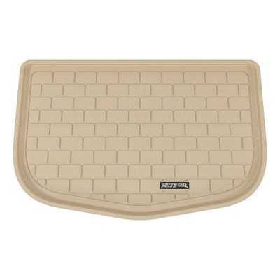 StyleGuard Cargo Floor Liner NS0261302