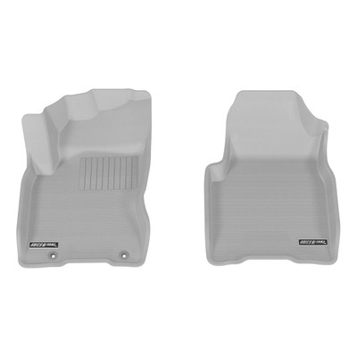 ARIES StyleGuard Floor Liner NS02911501