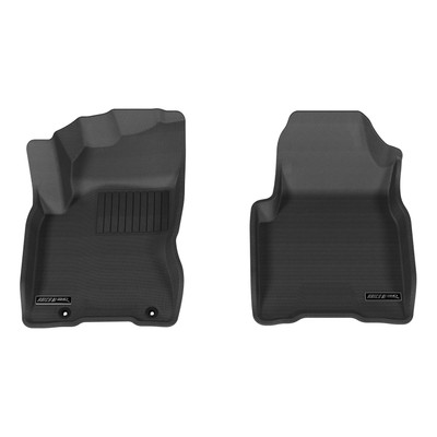 ARIES StyleGuard Floor Liner NS02911509 ARIES StyleGuard Floor Liner NS02911509