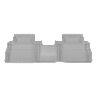 StyleGuard Floor Liners NS02921501