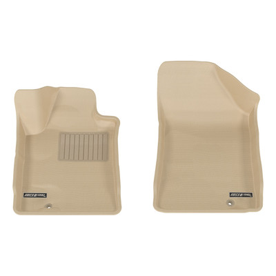 StyleGuard Floor Liners NS03011502