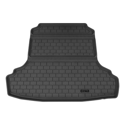 ARIES StyleGuard Floor Liner NS0301309