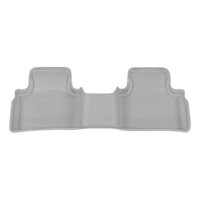 StyleGuard Floor Liners NS03021501