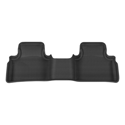 StyleGuard Floor Liners NS03021509