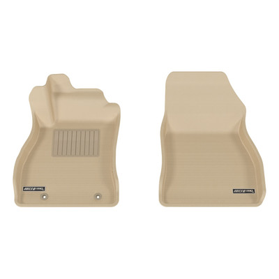 StyleGuard Floor Liners NS03111502