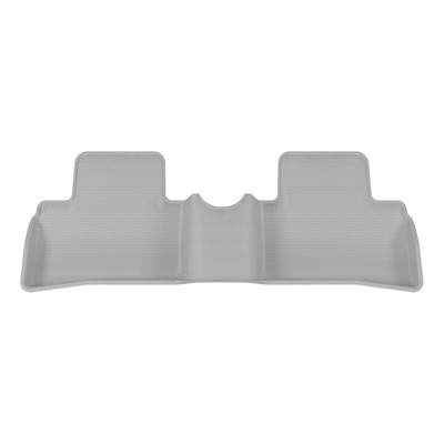 StyleGuard Floor Liners NS03121501