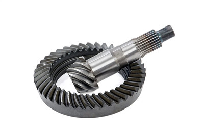 Ring And Pinion Gear Set 53051313