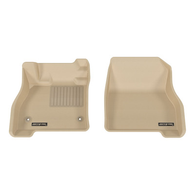 ARIES StyleGuard Floor Liner NS04911502
