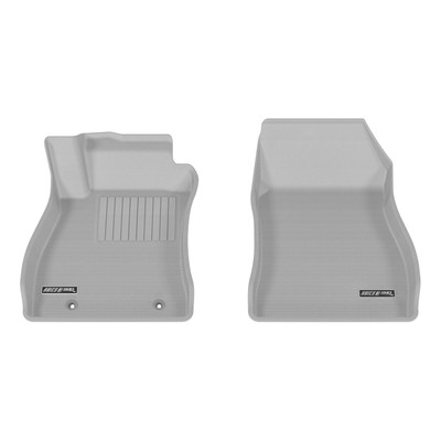 StyleGuard Floor Liners NS05611501