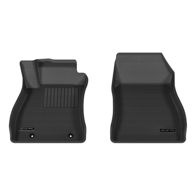 StyleGuard Floor Liners NS05611509