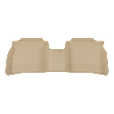 StyleGuard Floor Liners NS05621502