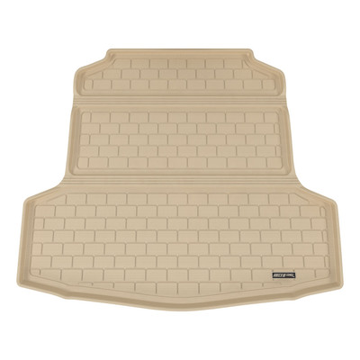 StyleGuard Cargo Floor Liner NS0571302