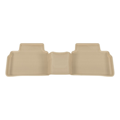 StyleGuard Floor Liners NS05721502