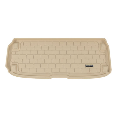 StyleGuard Cargo Floor Liner NS0581302