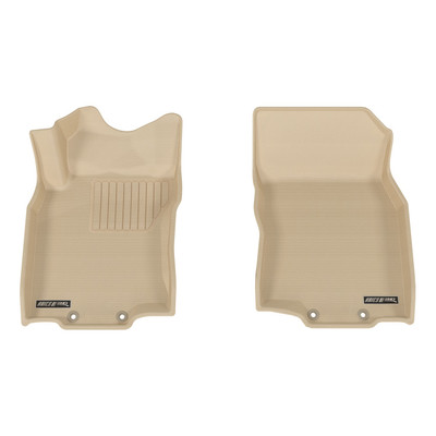 StyleGuard Floor Liners NS06811502