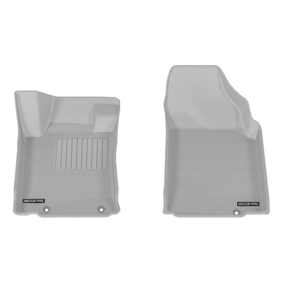 StyleGuard Floor Liners NS07311501