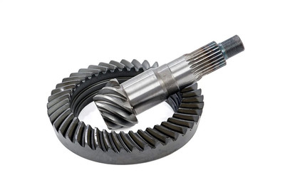 Ring And Pinion Gear Set 54445612