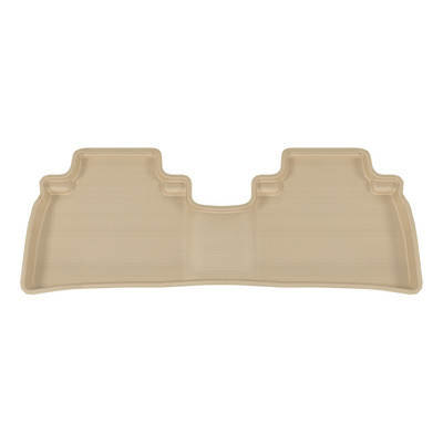 StyleGuard Floor Liners Second Row Beige NS08321502