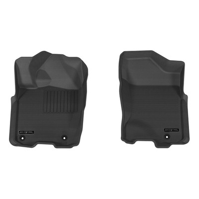 StyleGuard Floor Liners NS08411509