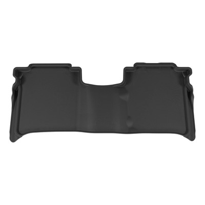 StyleGuard Floor Liner NS08421509