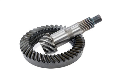 Ring And Pinion Gear Set 54451304