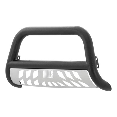 Pro Series Bull Bar P35-4014