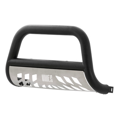 Pro Series Bull Bar P35-5005