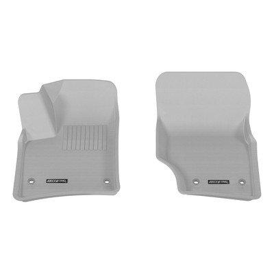 StyleGuard Floor Liners PO00011501