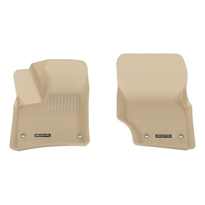 StyleGuard Floor Liners PO00011502