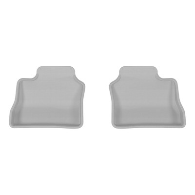 StyleGuard Floor Liners PO00621501