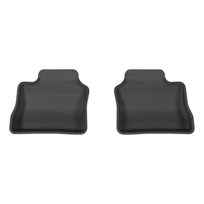 StyleGuard Floor Liners PO00621509