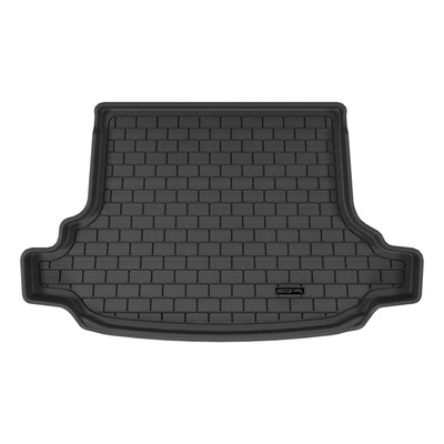 ARIES StyleGuard Floor Liner SB0031309